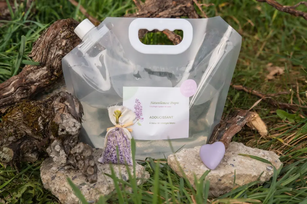 Produits naturels - Layla Birchler-04223.webp