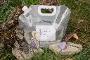 Produits naturels - Layla Birchler-04223.webp