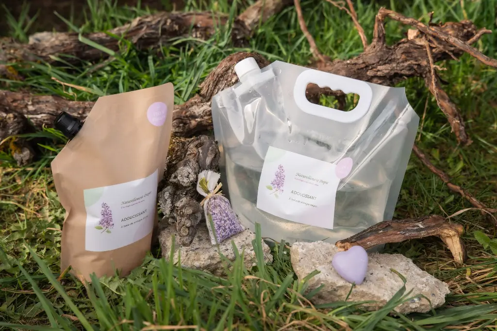 Produits naturels - Layla Birchler-04269.webp
