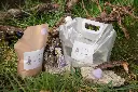 Produits naturels - Layla Birchler-04269.webp