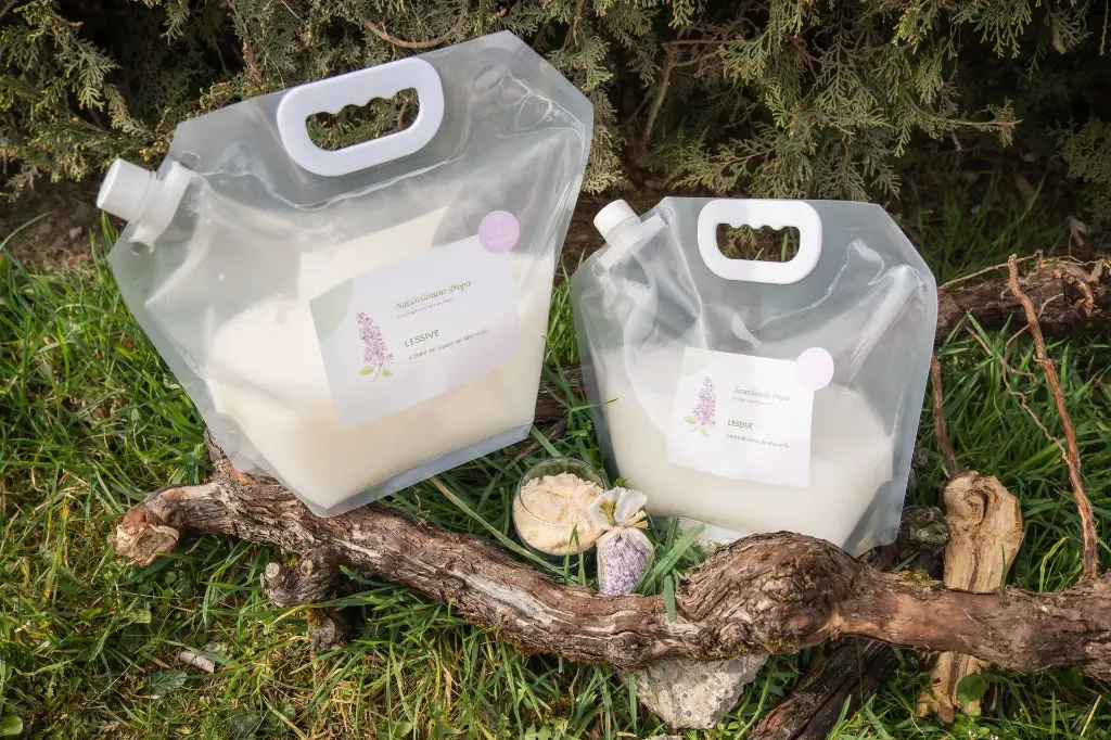 Produits naturels - Layla Birchler-04166.webp
