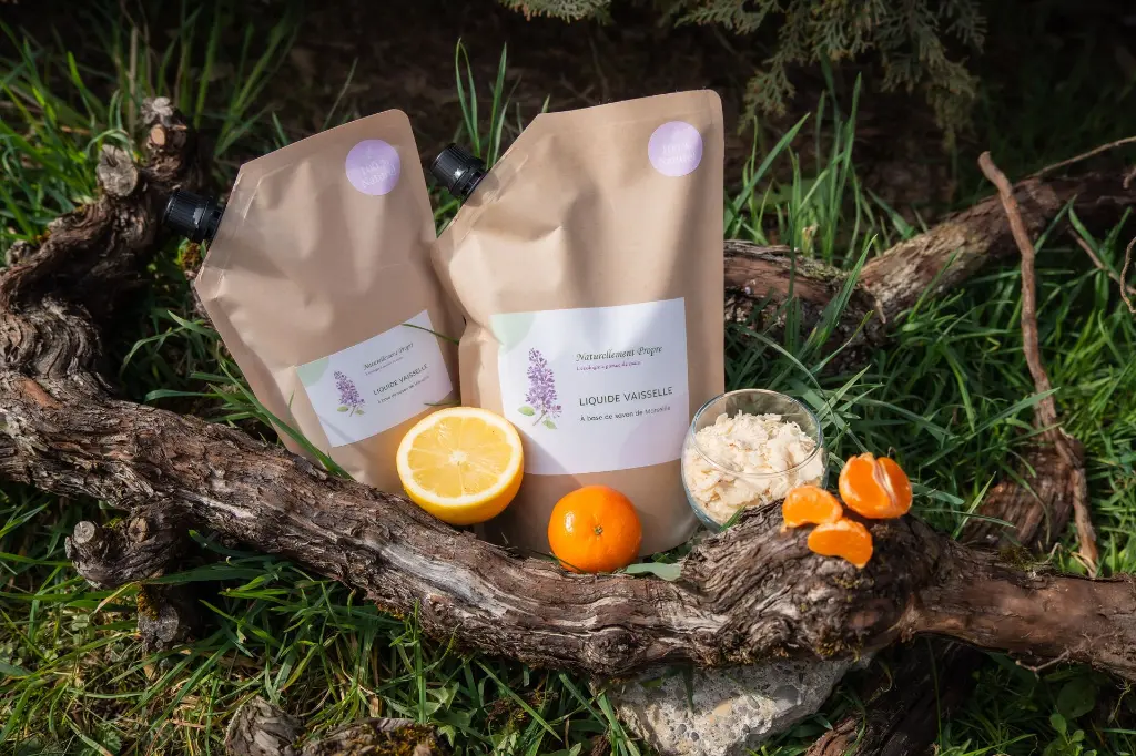 Produits naturels - Layla Birchler-04323.webp