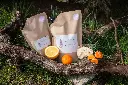 Produits naturels - Layla Birchler-04323.webp