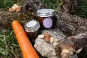 Produits naturels - Layla Birchler-04838.webp