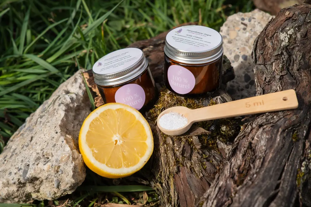 Produits naturels - Layla Birchler-04550.webp