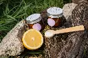 Produits naturels - Layla Birchler-04550.webp