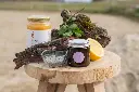 Produits naturels - Layla Birchler-03870.webp