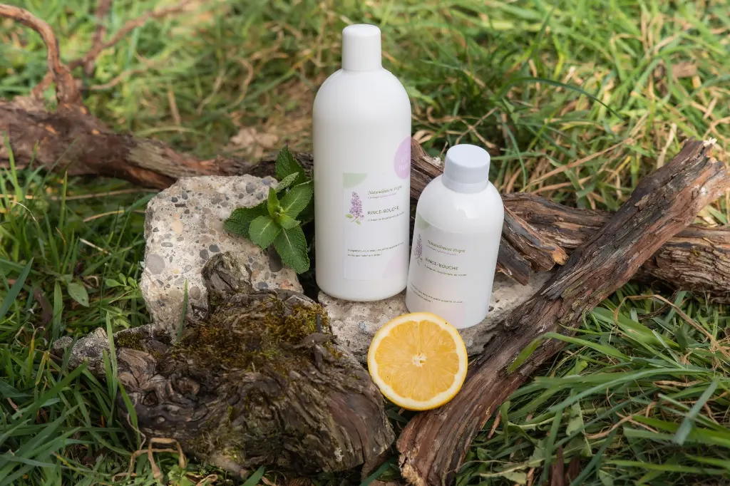 Produits naturels - Layla Birchler-04539.webp