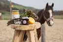 Soin - Pourritures de fourchette