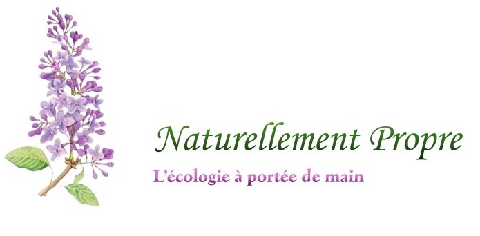 Naturellement Propre